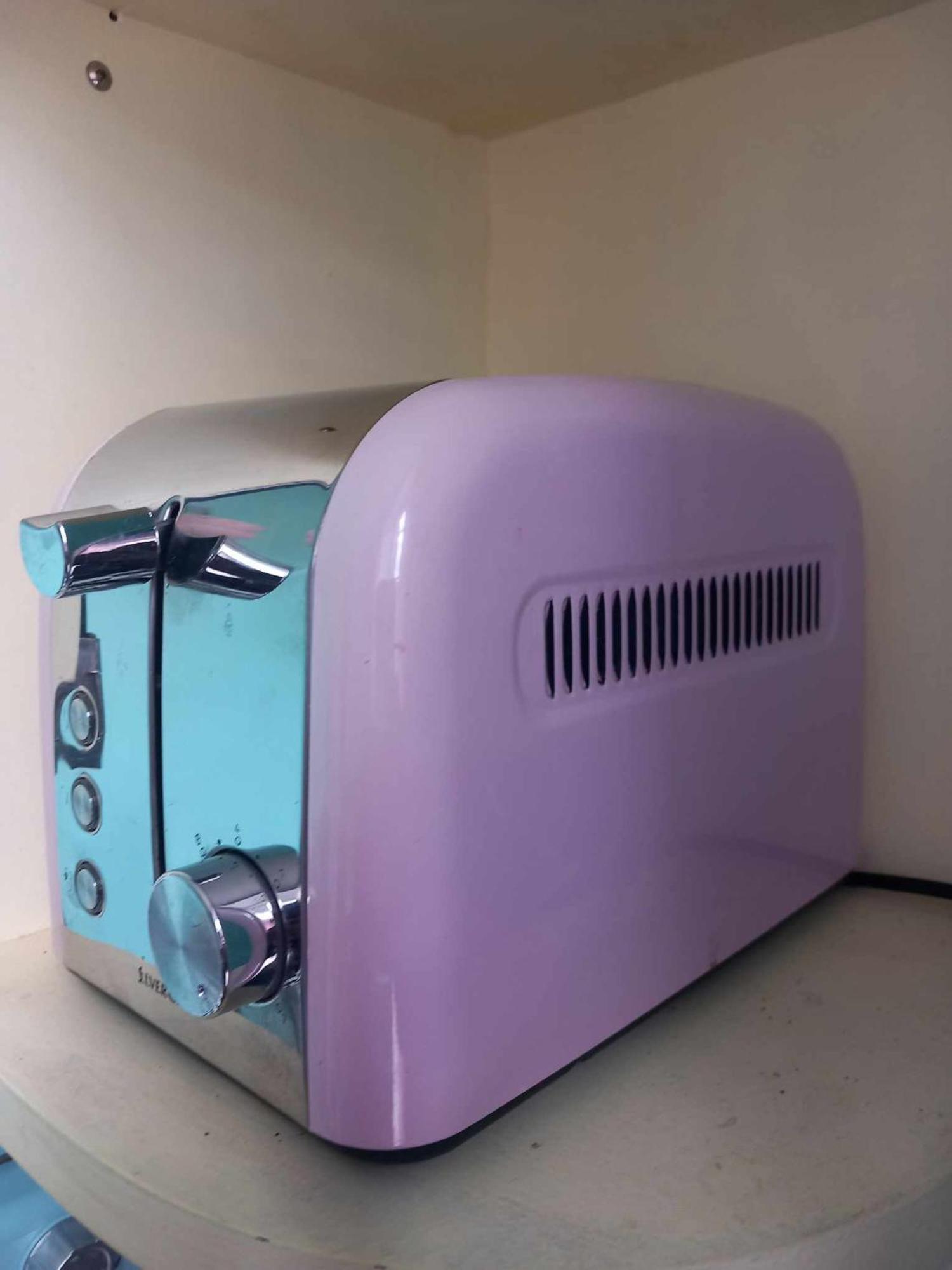 Apartmán Vintage ,La Capsule Temporelle Wifi Draps Parking Publique Gratuit Thiers Exteriér fotografie